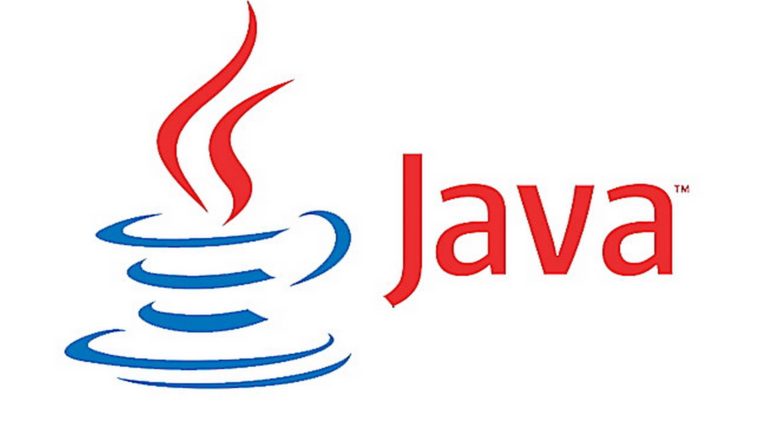 java-convert-comma-separated-string-to-list-sneppets