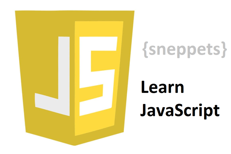 include javascript in html