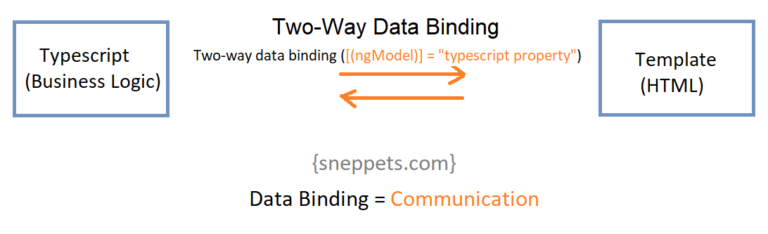 angular-9-two-way-data-binding-example-sneppets