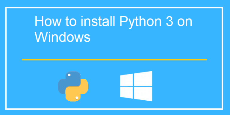 how to install python 3.5 ubuntu