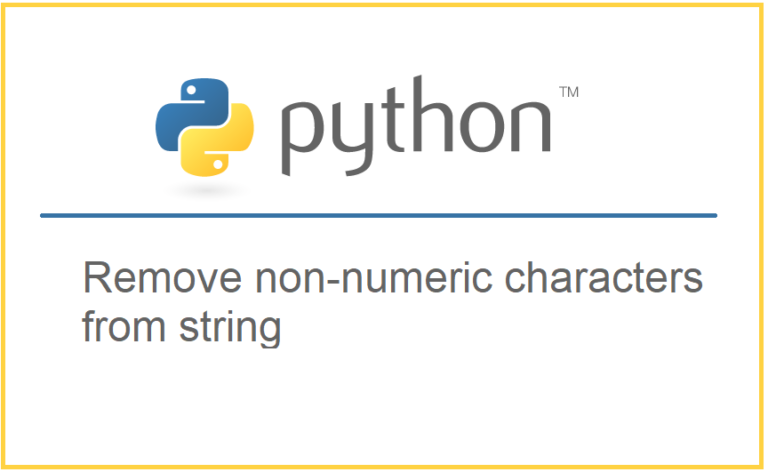 remove-n-from-the-string-in-python-delft-stack