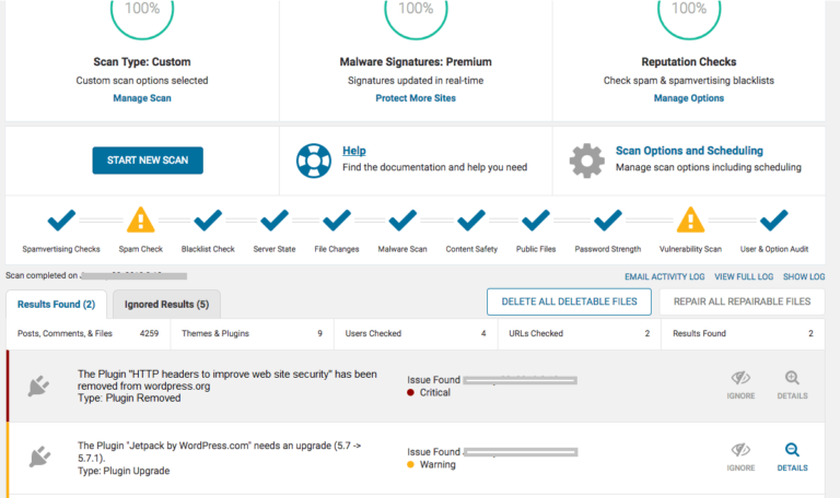 Wp-admin Not Working: Wp-login.php Redirects To Wp-admin%2F&reauth=1