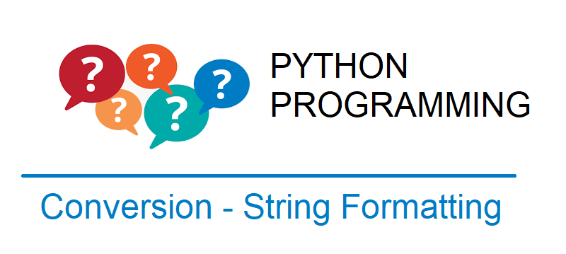 python-program-to-convert-single-digit-number-to-double-digits-string